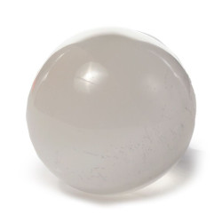 Gemstone Mystery Crystal - staigmenų dėžutė su kristalais