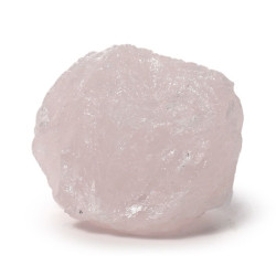 Gemstone Mystery Crystal - staigmenų dėžutė su kristalais