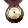 Meteorologinė stotelė „Fischer“ | Originalios dovanos