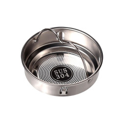 Minecraft Axolotl termobutelis su skaitmeniniu temperatūros ekranu (450ml)