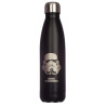 The Original Stormtrooper termobutelis 500ml (juodas)