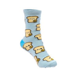 Kojinės tūtelėje - Foodiemals