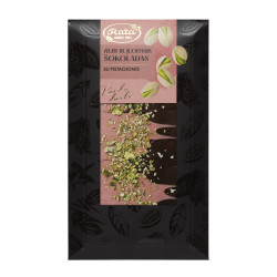 Rinkinys „Tamsioji virtuvės pusė“