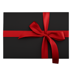 Rinkinys „Tamsioji virtuvės pusė“