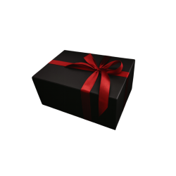 Rinkinys „Tamsioji virtuvės pusė“