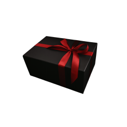 Santa Pusheen Spa Rinkinys – šventinė grožio ir jaukumo dovana