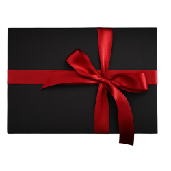 „Pusheen“ šventinis jaukumo rinkinys – šokoladas, burbulas, balzamai, puodelis