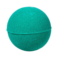 Kalėdinis vonios burbulas - Pusheen (160g)