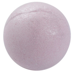 Mielumu alsuojantis rinkinys - „Saldus vakaro ritualas“