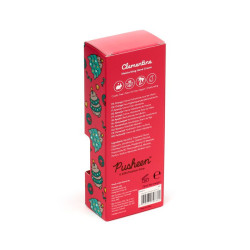 Kalėdinis Pusheen SPA rinkinys - mielam atsipalaidavimui