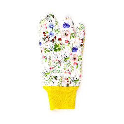 Nectar Meadows sodo įrankių rinkinys (3 dalių)