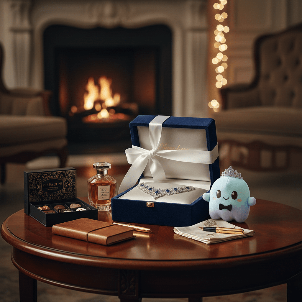 7a65a9b0-dac0-449e-963c-b1d737dcf83f-min (1).png